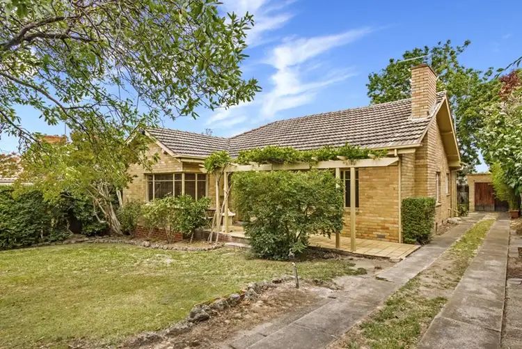 430 Belmore Road, Mont Albert North VIC 3129