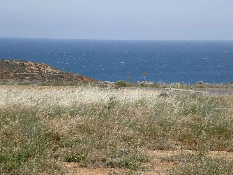 Main view of Homely land listing, 10 Lot 23 Browne Boulevard, Kalbarri WA 6536