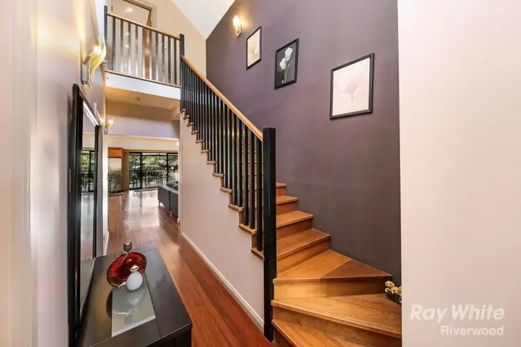 16 Christian Road, Punchbowl NSW 2196