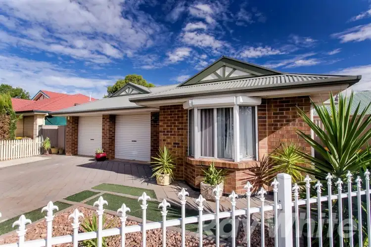 Fourth view of Homely house listing, 2 MacKenzie Court, Ferryden Park SA 5010
