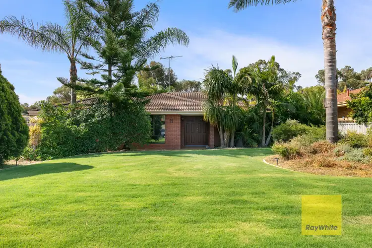 17 Romford Place, Kingsley WA 6026