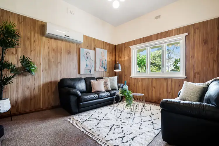 Fourth view of Homely house listing, 48 Townhall Avenue, Preston VIC 3072