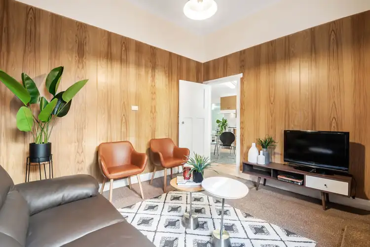 Sixth view of Homely house listing, 48 Townhall Avenue, Preston VIC 3072