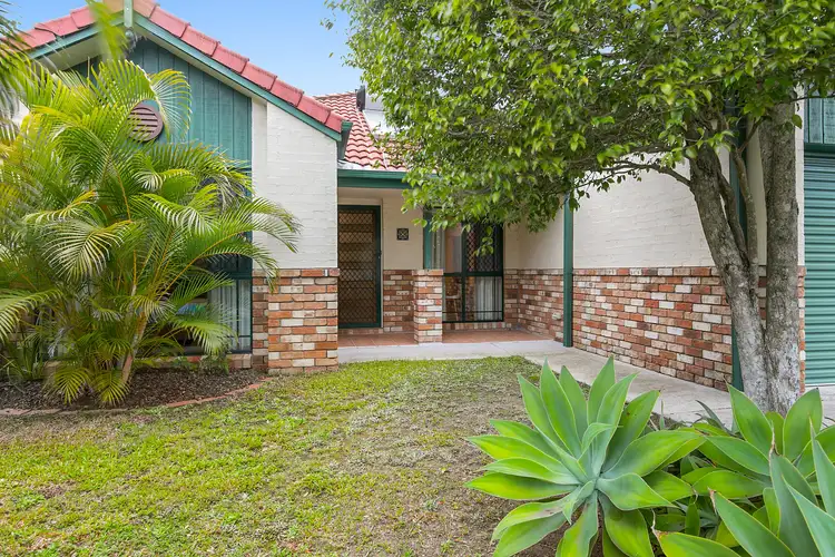 Main view of Homely house listing, 13 Tawonga Street, Hemmant QLD 4174