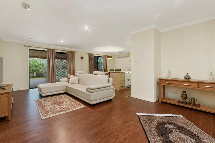 Third view of Homely house listing, 13 Tawonga Street, Hemmant QLD 4174