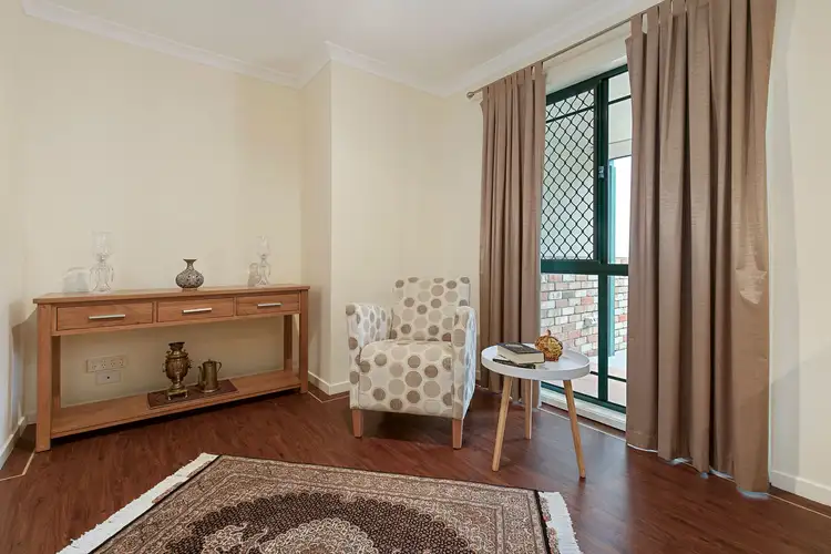 Fourth view of Homely house listing, 13 Tawonga Street, Hemmant QLD 4174