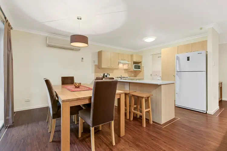 Fifth view of Homely house listing, 13 Tawonga Street, Hemmant QLD 4174