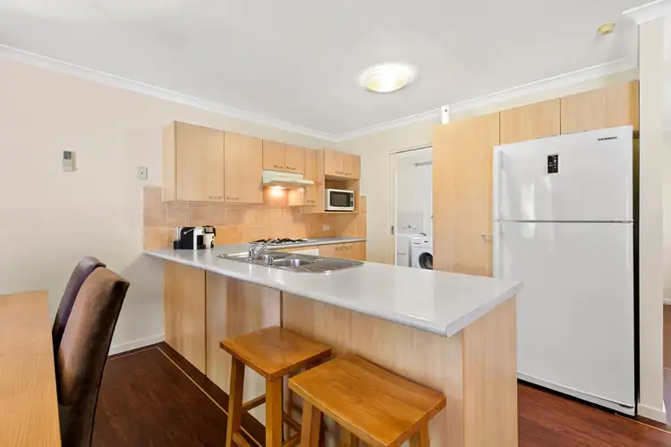 Sixth view of Homely house listing, 13 Tawonga Street, Hemmant QLD 4174
