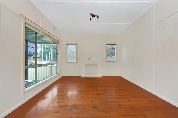 Third view of Homely house listing, 8 Viewpoint Drive, Toukley NSW 2263