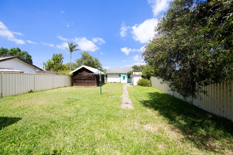 Fourth view of Homely house listing, 8 Viewpoint Drive, Toukley NSW 2263