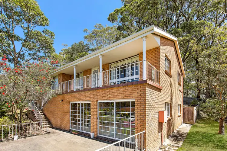 Third view of Homely house listing, 19 Tilanbi Close, Terrigal NSW 2260