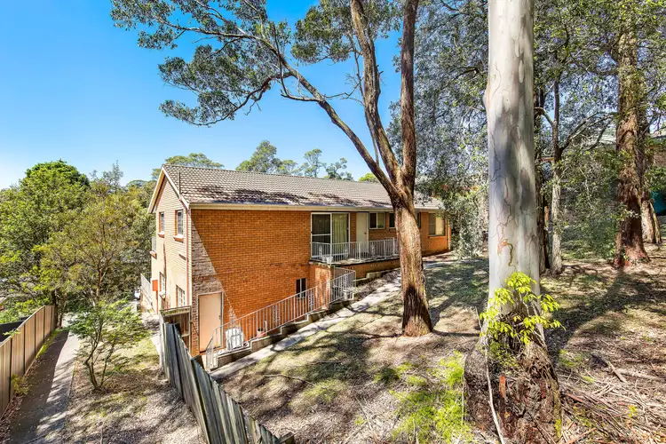 Fifth view of Homely house listing, 19 Tilanbi Close, Terrigal NSW 2260