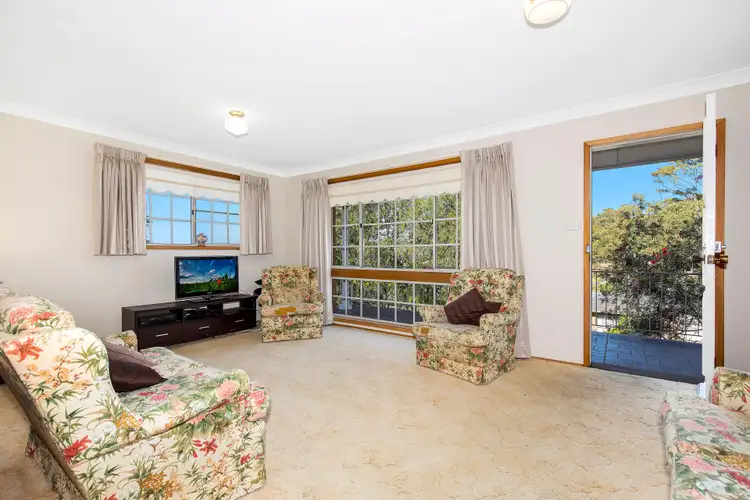 Sixth view of Homely house listing, 19 Tilanbi Close, Terrigal NSW 2260