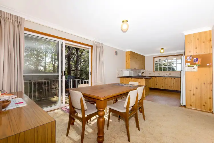 Seventh view of Homely house listing, 19 Tilanbi Close, Terrigal NSW 2260