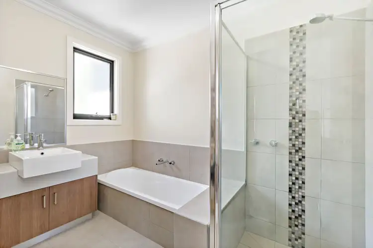 Sixth view of Homely townhouse listing, 1/75 Power Avenue, Chadstone VIC 3148