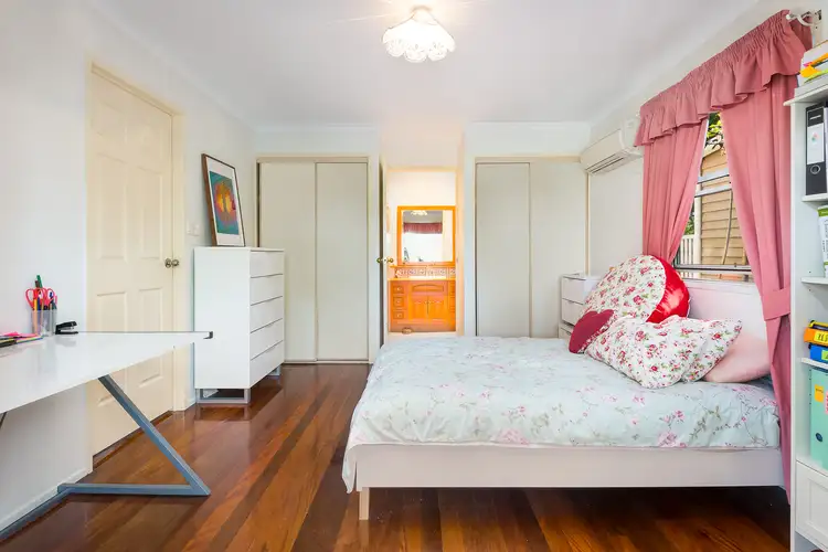 Sixth view of Homely house listing, 40 Nicholas Street, Windsor QLD 4030