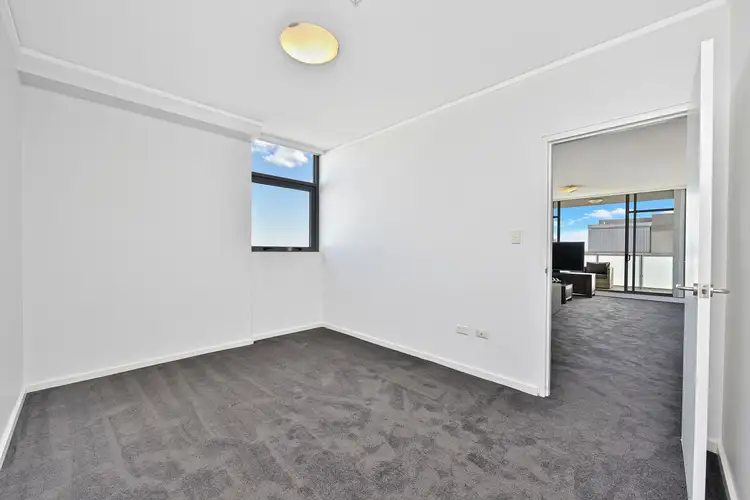 Fourth view of Homely unit listing, 902/1 Bruce Bennetts Place, Maroubra NSW 2035