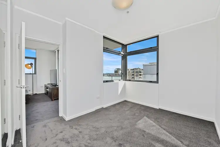 Fifth view of Homely unit listing, 902/1 Bruce Bennetts Place, Maroubra NSW 2035
