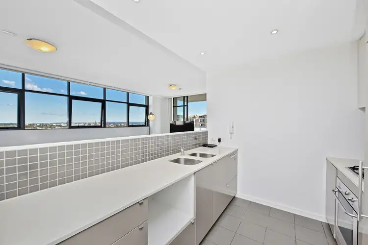 Sixth view of Homely unit listing, 902/1 Bruce Bennetts Place, Maroubra NSW 2035