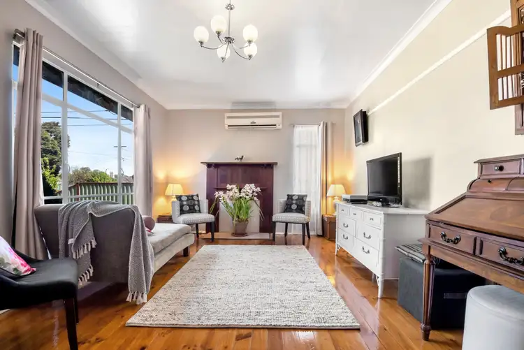 Third view of Homely house listing, 4 Cynga Street, Preston VIC 3072