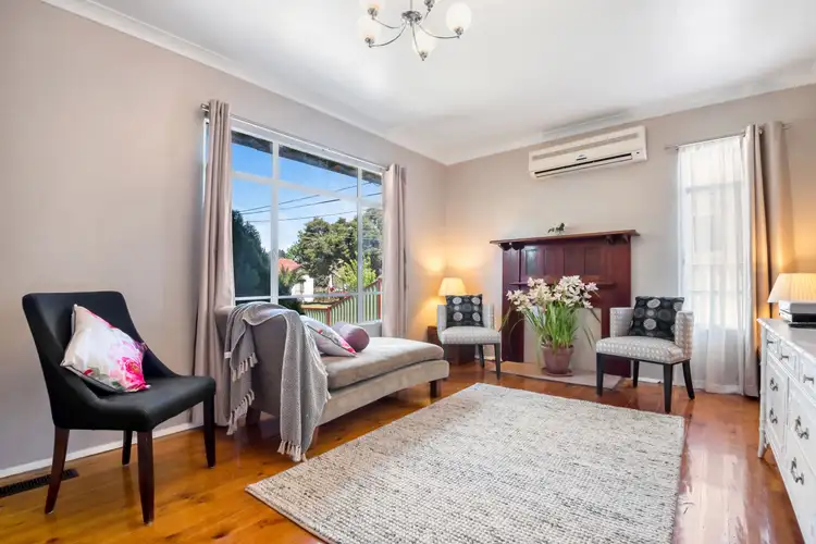 Fourth view of Homely house listing, 4 Cynga Street, Preston VIC 3072