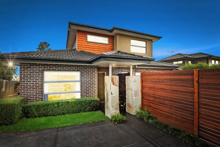 1/49 St Vigeons Road, Reservoir VIC 3073