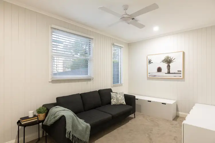 Sixth view of Homely house listing, 48 Donald Street, Camp Hill QLD 4152