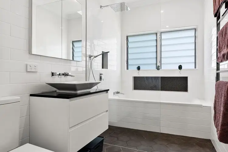 Fifth view of Homely house listing, 27 Unwin Road, Waitara NSW 2077