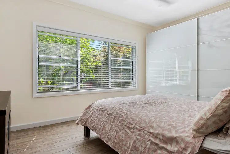 Sixth view of Homely house listing, 27 Unwin Road, Waitara NSW 2077