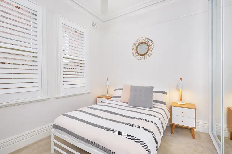 Sixth view of Homely house listing, 16 Wudgong Street, Mosman NSW 2088