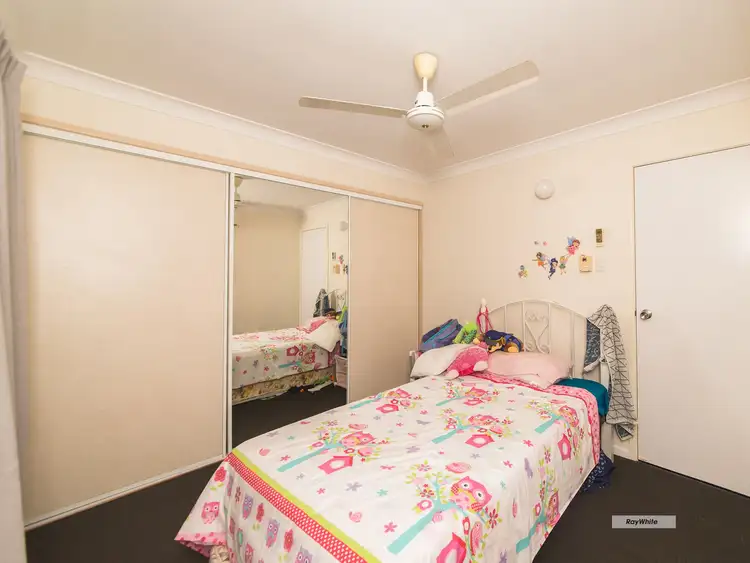 Sixth view of Homely house listing, 11 Permien Street, Norman Gardens QLD 4701