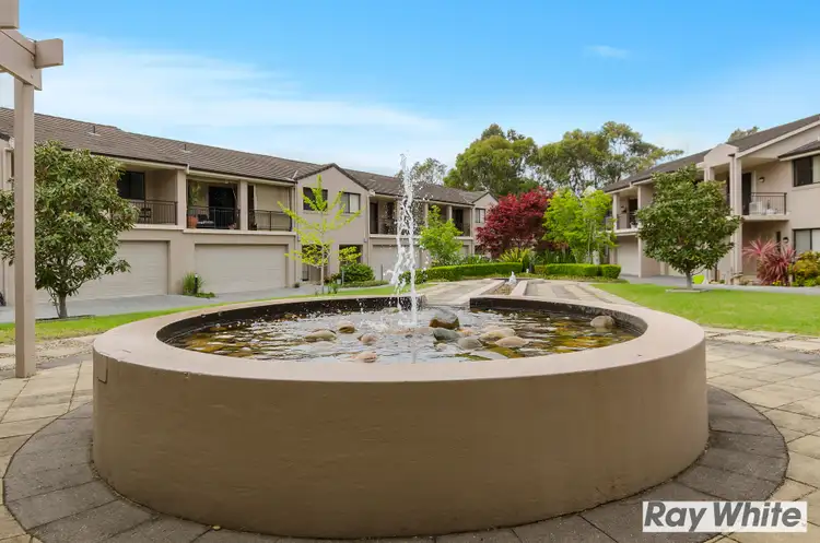 Second view of Homely apartment listing, 5/18 Alice Street, Woonona NSW 2517