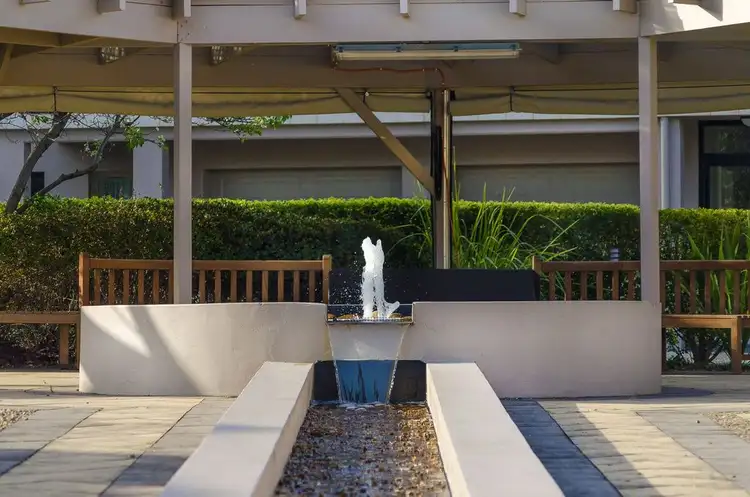 Third view of Homely apartment listing, 5/18 Alice Street, Woonona NSW 2517