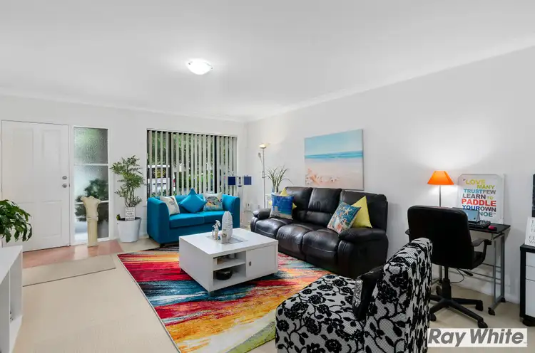 Fourth view of Homely apartment listing, 5/18 Alice Street, Woonona NSW 2517