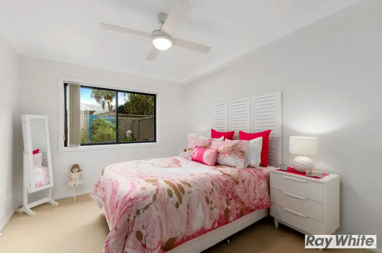 Fifth view of Homely apartment listing, 5/18 Alice Street, Woonona NSW 2517
