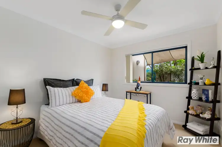 Sixth view of Homely apartment listing, 5/18 Alice Street, Woonona NSW 2517