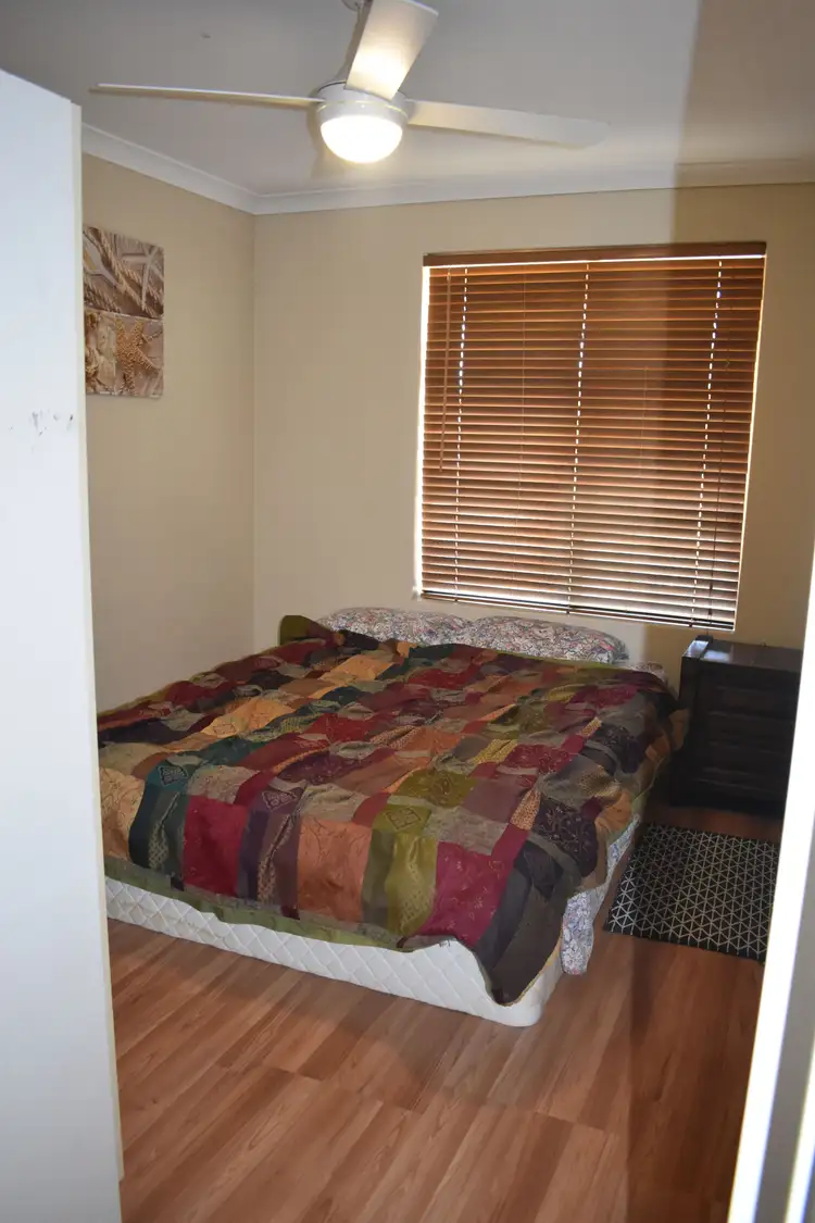 Third view of Homely house listing, 70 Bootoo Street, Lancelin WA 6044