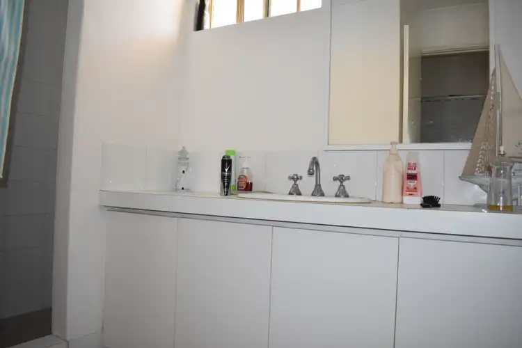 Fourth view of Homely house listing, 70 Bootoo Street, Lancelin WA 6044