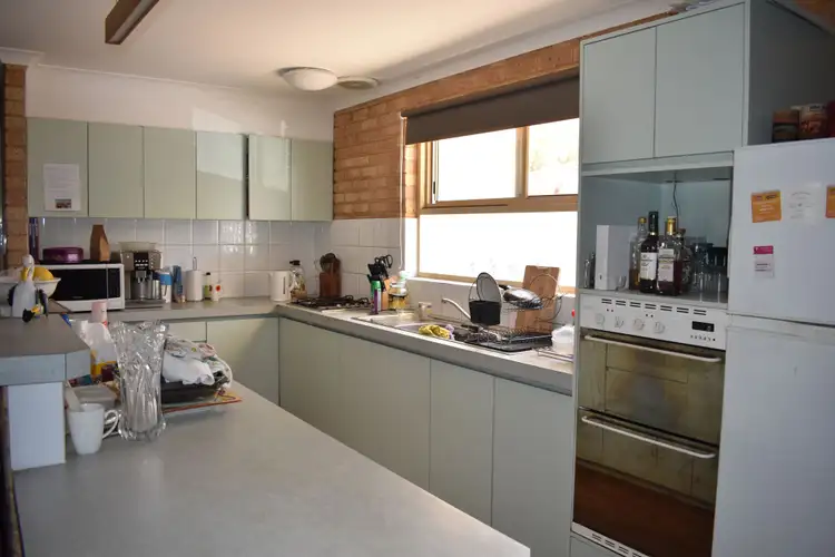 Sixth view of Homely house listing, 70 Bootoo Street, Lancelin WA 6044