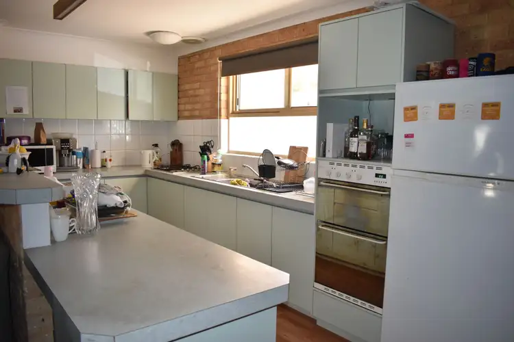 Seventh view of Homely house listing, 70 Bootoo Street, Lancelin WA 6044