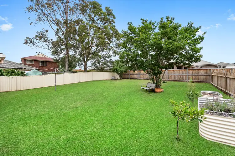 Second view of Homely house listing, 61 Arthur Phillip Drive, North Richmond NSW 2754