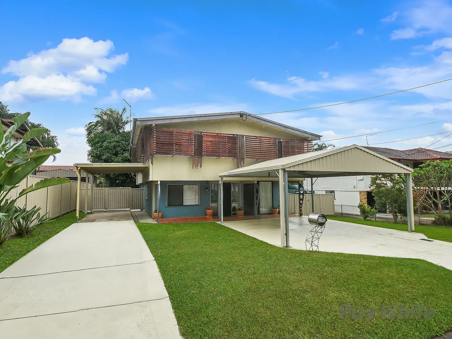 Main view of Homely house listing, 15 Barrabui Street, Bracken Ridge QLD 4017