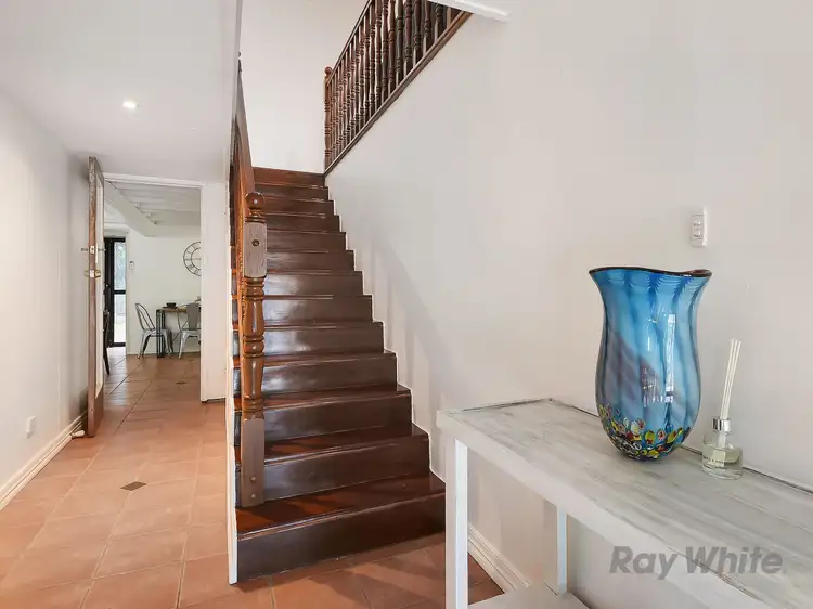 Second view of Homely house listing, 15 Barrabui Street, Bracken Ridge QLD 4017