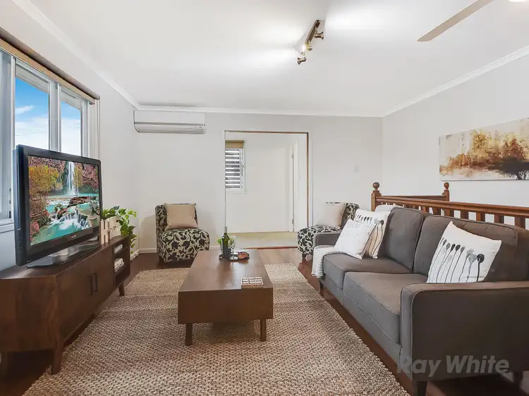 Third view of Homely house listing, 15 Barrabui Street, Bracken Ridge QLD 4017