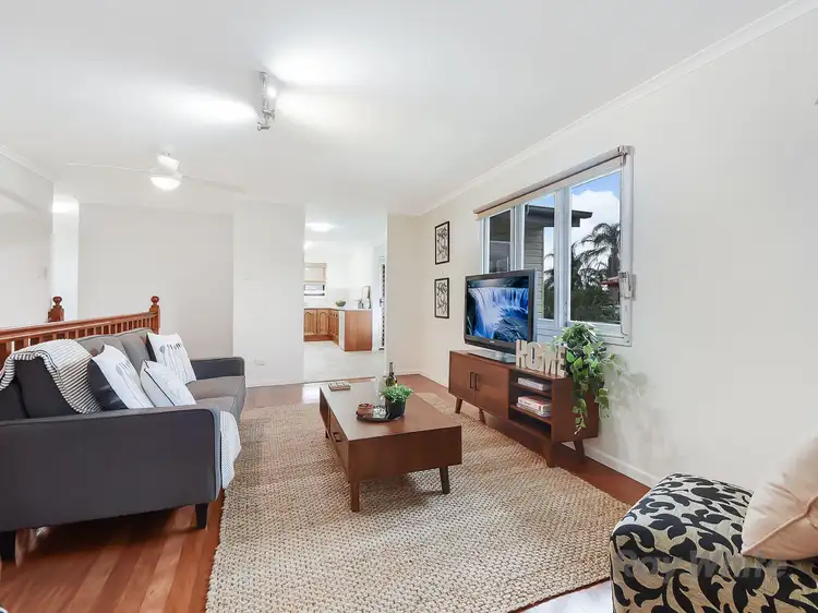 Fourth view of Homely house listing, 15 Barrabui Street, Bracken Ridge QLD 4017