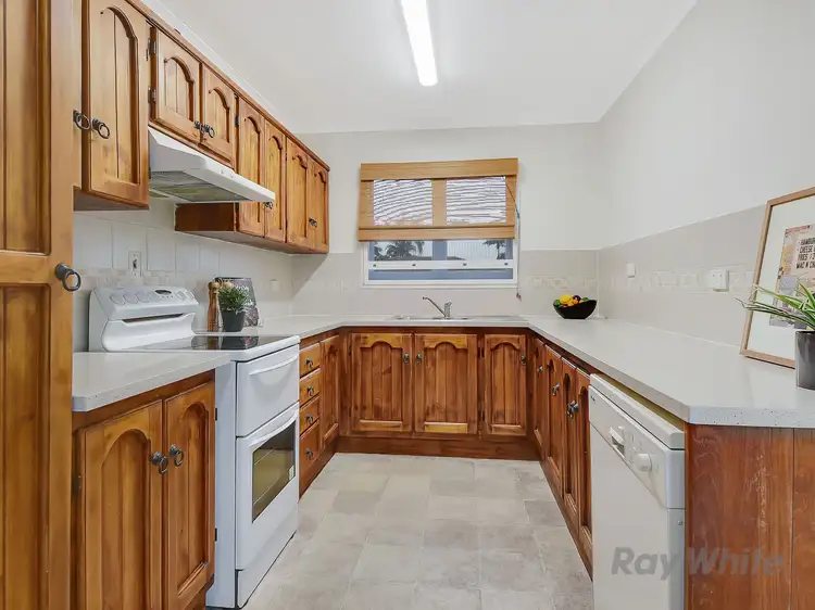 Fifth view of Homely house listing, 15 Barrabui Street, Bracken Ridge QLD 4017