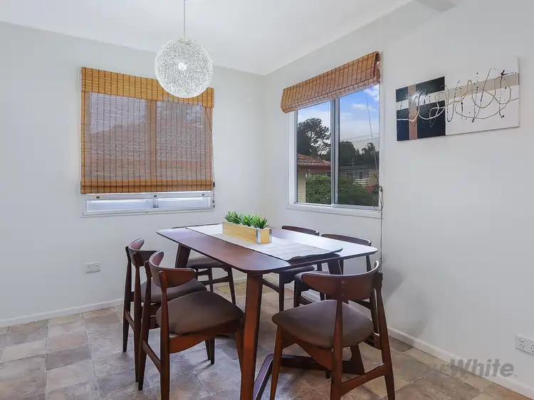 Sixth view of Homely house listing, 15 Barrabui Street, Bracken Ridge QLD 4017