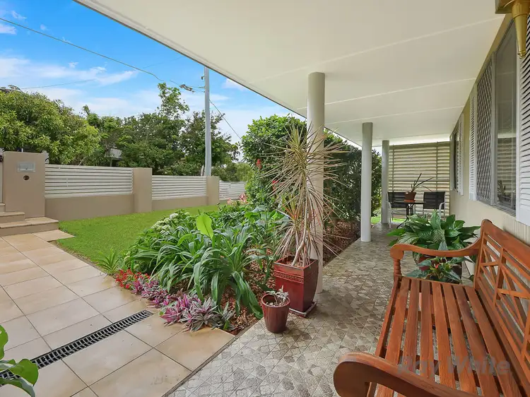 Second view of Homely house listing, 17 Warrachie Street, Bracken Ridge QLD 4017