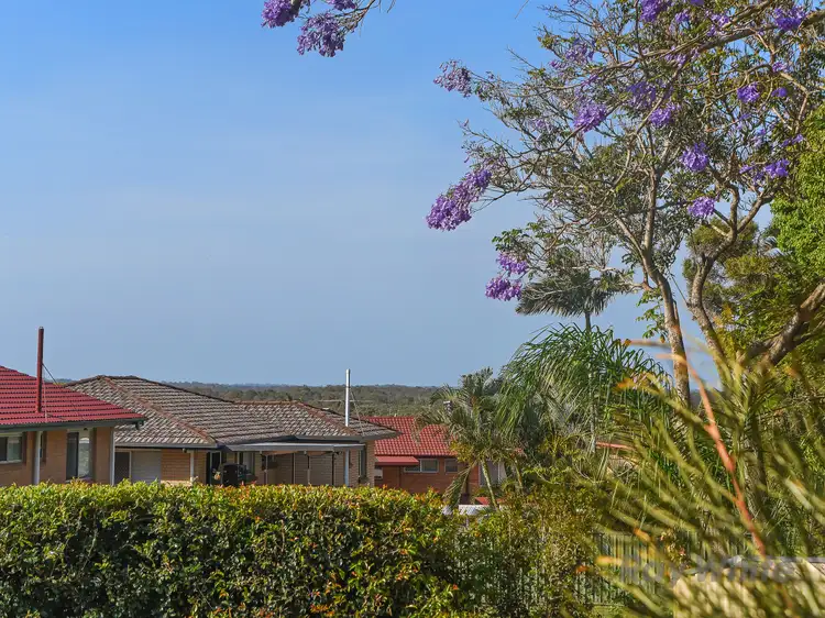 Third view of Homely house listing, 17 Warrachie Street, Bracken Ridge QLD 4017