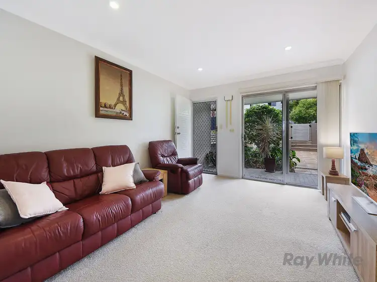 Fourth view of Homely house listing, 17 Warrachie Street, Bracken Ridge QLD 4017
